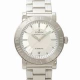 コルム82.701.20-1コピー