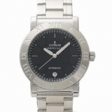 コルム82.701.20コピー