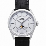 オリス915.7643.4051Dコピー