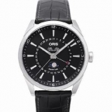 オリス915.7643.4054コピー