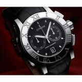 コルム984.715.20/0F01 BN77コピー