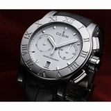 コルム984.715.20/0F01 EB77コピー