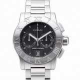 コルム984.715.20/V810 BN77コピー