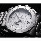 コルム984.715.20/V810 EB77コピー