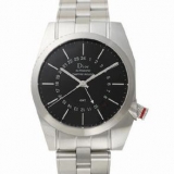 ディオールCD084210コピー