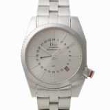 ディオールCD084211コピー