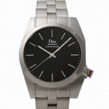 ディオールCD084510M001コピー