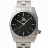 ディオールCD084512コピー