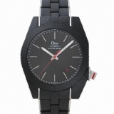 ディオールCD084540コピー