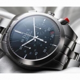 ディオールCD084610コピー