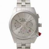 ディオールCD084611コピー