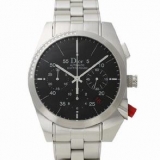 ディオールCD084612コピー