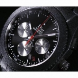 ディオールCD084840コピー