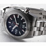 ディオールCD085510コピー