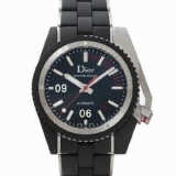 ディオールCD085540コピー