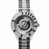 ディオールCD11311BM004コピー