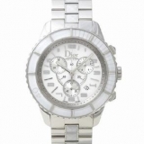 ディオールCD114310コピー