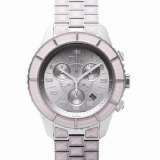 ディオールCD114314コピー