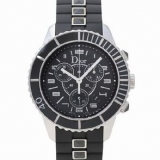 ディオールCD114317コピー