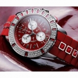 ディオールCD11431BR001コピー