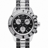 ディオールCD11431DM001コピー