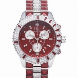 ディオールCD11431FM001コピー