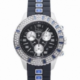 ディオールCD11431IR001コピー