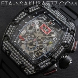 リシャール・ミルRM 011-13コピー