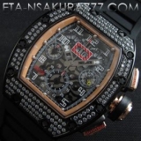 リシャール・ミル RM 011-14スーパーコピー 時計