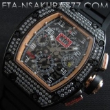 リシャール・ミルRM 011-14コピー