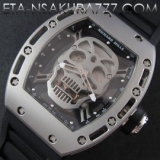 リシャール・ミル RM 012-4スーパーコピー 時計