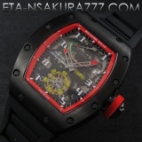 リシャール・ミルRM 013-1コピー