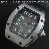 リシャール・ミルRM 013-14コピー