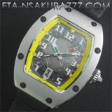 リシャール・ミルRM 013-15コピー