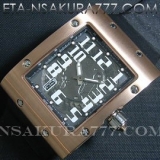 リシャール・ミルRM 013-16コピー