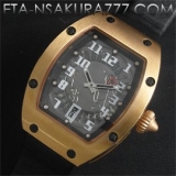 リシャール・ミルRM 013-17コピー