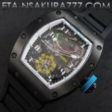 リシャール・ミルRM 013-2コピー