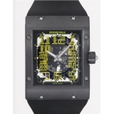 リシャール・ミルRM 013-20コピー