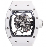 リシャール・ミルRM 013-22コピー