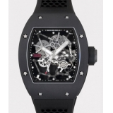 リシャール・ミルRM 013-24コピー