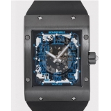 リシャール・ミルRM 013-25コピー