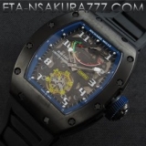リシャール・ミル RM 013-4スーパーコピー 時計