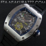 リシャール・ミルRM 013-7コピー