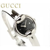 グッチYA014511コピー