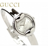 グッチYA014512コピー