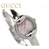 グッチYA014513コピー