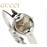 グッチYA014514コピー