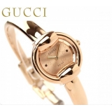 グッチYA014515コピー