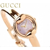 グッチYA014516コピー