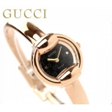 グッチYA014517コピー